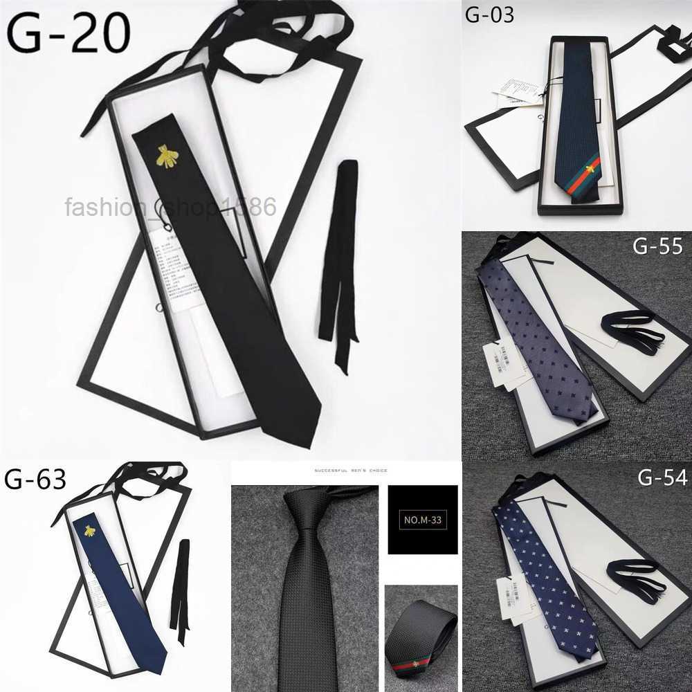 

22ss Brand Men Ties 100% Silk Jacquard Classic Woven Handmade Necktie For Men Wedding Casual And Business Neck Tie 888x