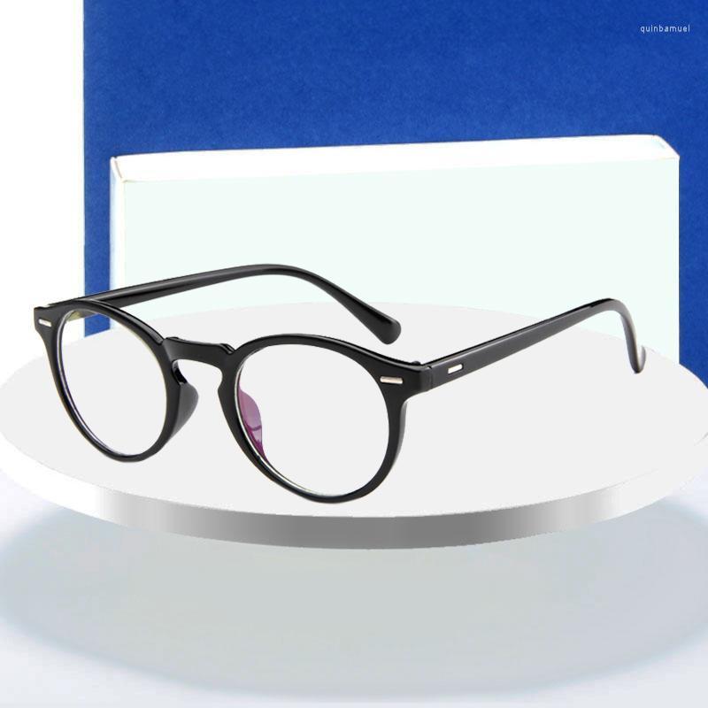 

Sunglasses Frames Fashion Arrival Eyeglasses Frame Optical Glasses Model 2288 Prescription Eyewear Spectacles FrameFashion FashionFashion Qu