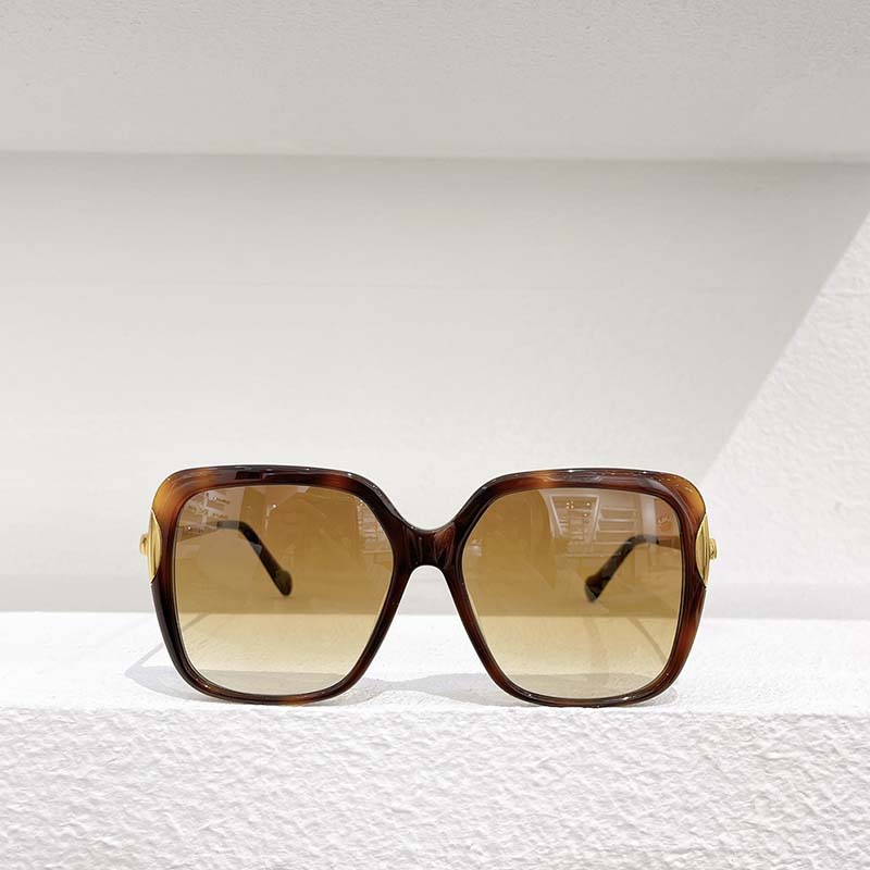 

Fashion Designer Sunglasses Classic Eyeglasses Goggle Outdoor Beach Sun Glasses For Man Woman 10 Color Optional Magnetic Sunglasses