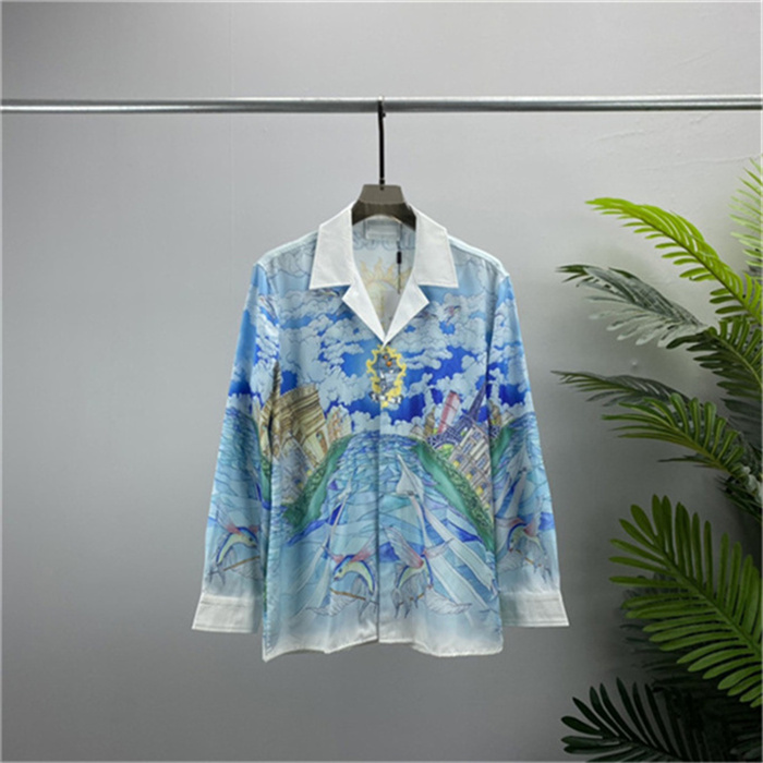 

Luxury TShirt Men s Women Designer T Shirts Short Summer Fashion Casual with Brand Letter High Quality Designers t-shirtM-3XLQ16