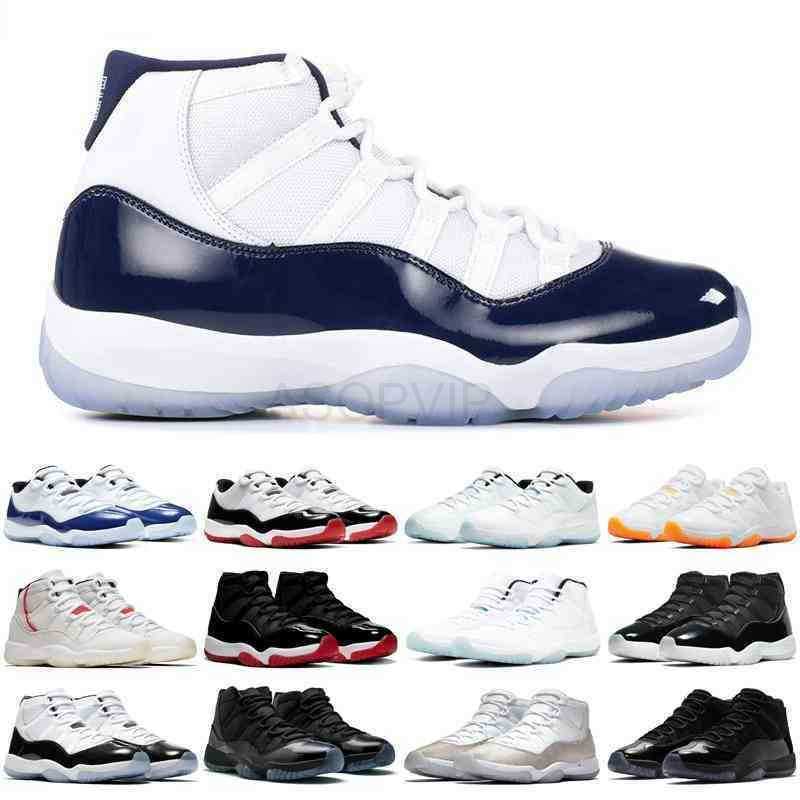 

Bright Citrus 11 11s men women basketball shoes Jubilee Cool Grey Legend Blue Bred Metallic Silver mens trainers sports, #19 closing ceremony