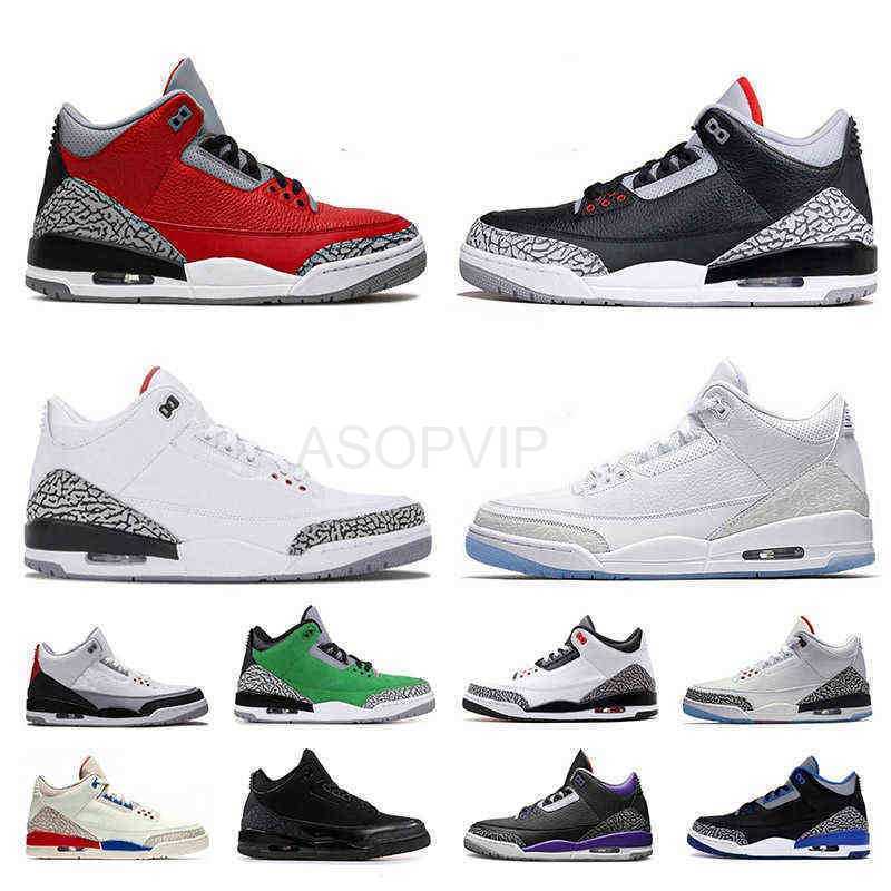

Racer Blue Basketball Shoes Laser ge UNC Varsity Royal Men Women Trainers Sports Sneakers With Miniball, #23 cool grey