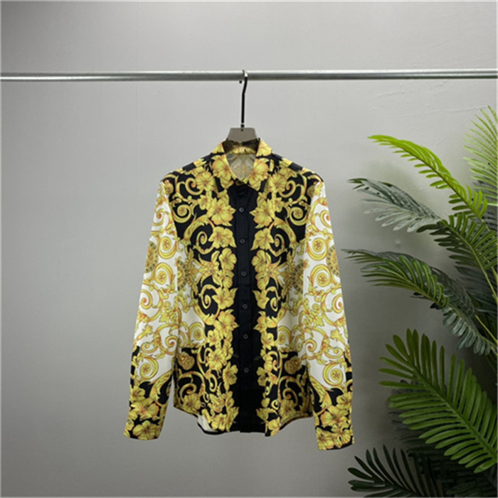

Luxury TShirt Men s Women Designer T Shirts Short Summer Fashion Casual with Brand Letter High Quality Designers t-shirtM-3XLQ37