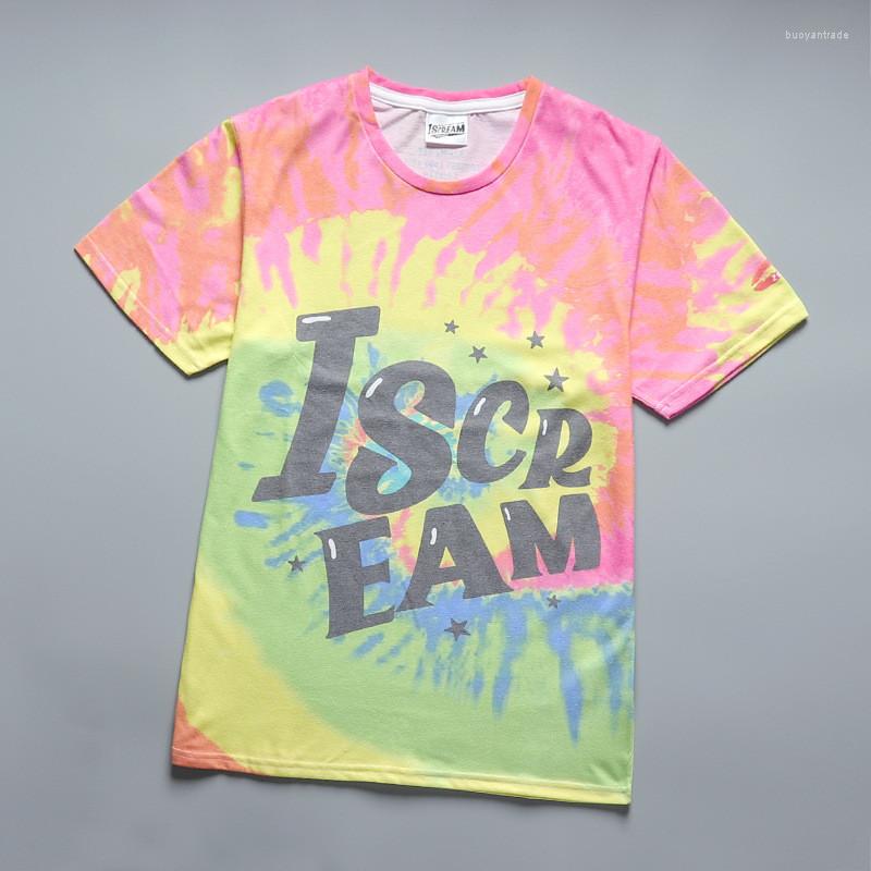 

Men's T Shirts -2023 Retro Casual Men's Short Sleeve