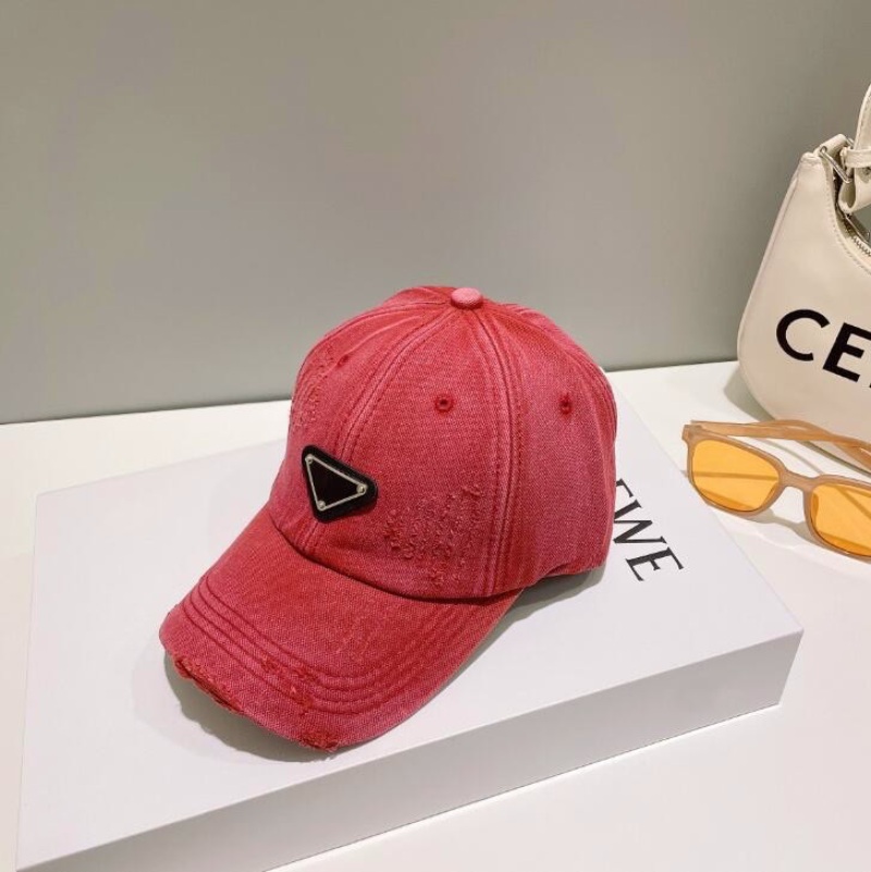 

Designer Baseball cap Casquette Mens hat solid casual brim outdoor fishing unisex resort active sports silver tone summer expedition demin nylon, Khaki-beige