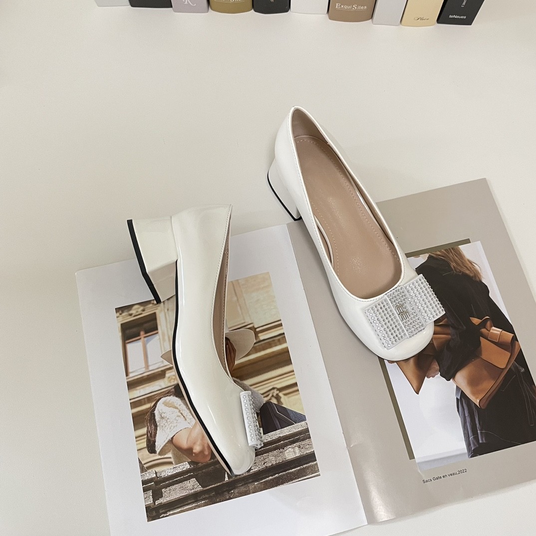 

Designer Fashion Sandal Summer shoes for women's Luxury brands slippers Scuffs Genuine Leather breathable, Black