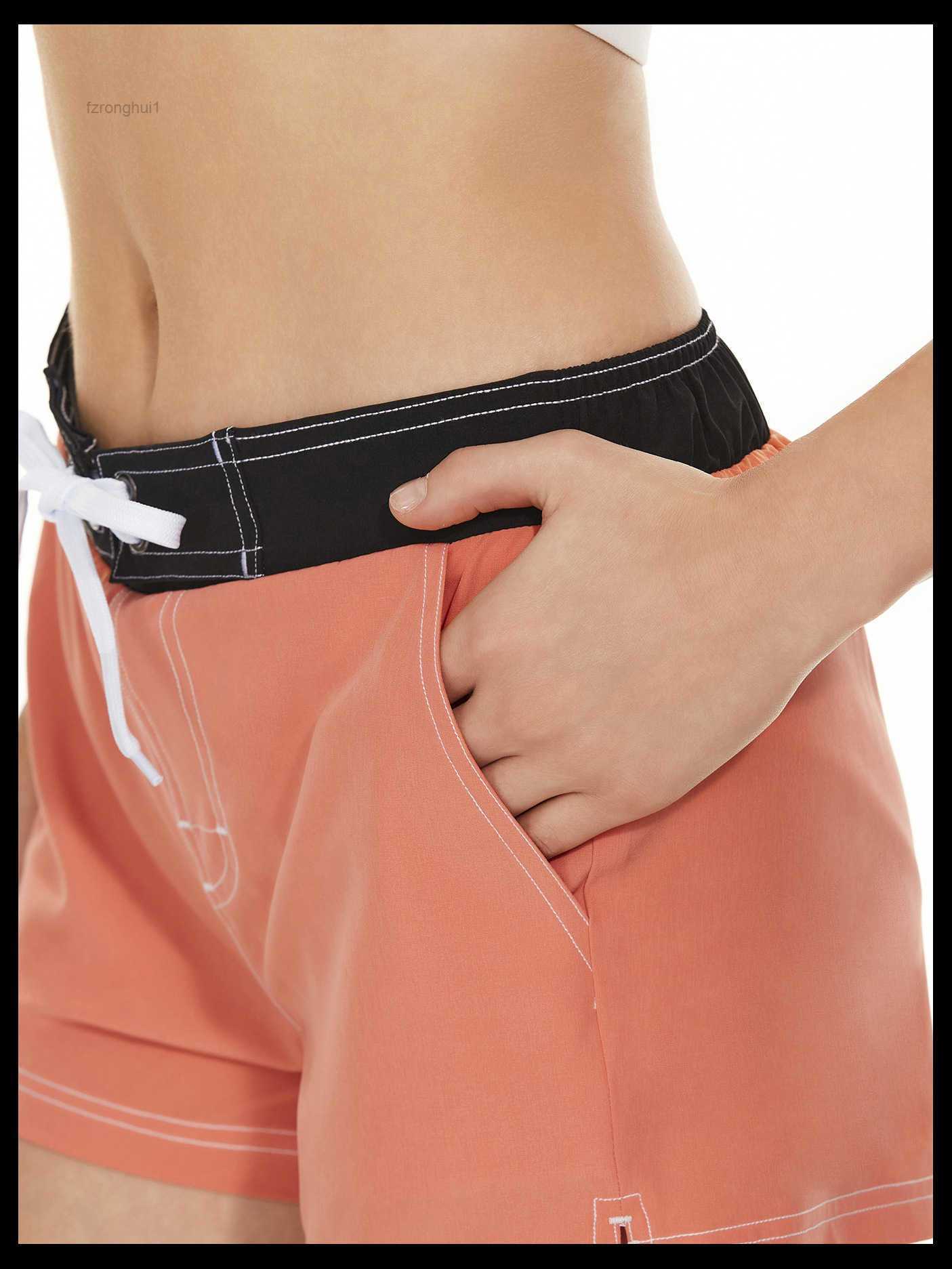 

2023new womens darc sport Shorts Beach short Pants Fashionable Swimming Trunks Street Casual Sports Shorts xs-3xl