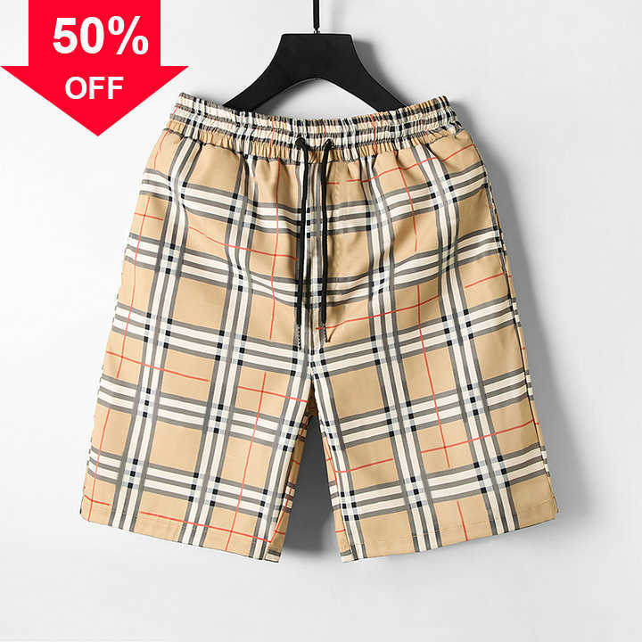 

Shorts Mens Designer Summer Women Men Striped Shorts Are Elegant Swim Short Casual Quick Drying Man Beach Pants Asian Size M-3xl Various Styles 23ssS to 2XL Size