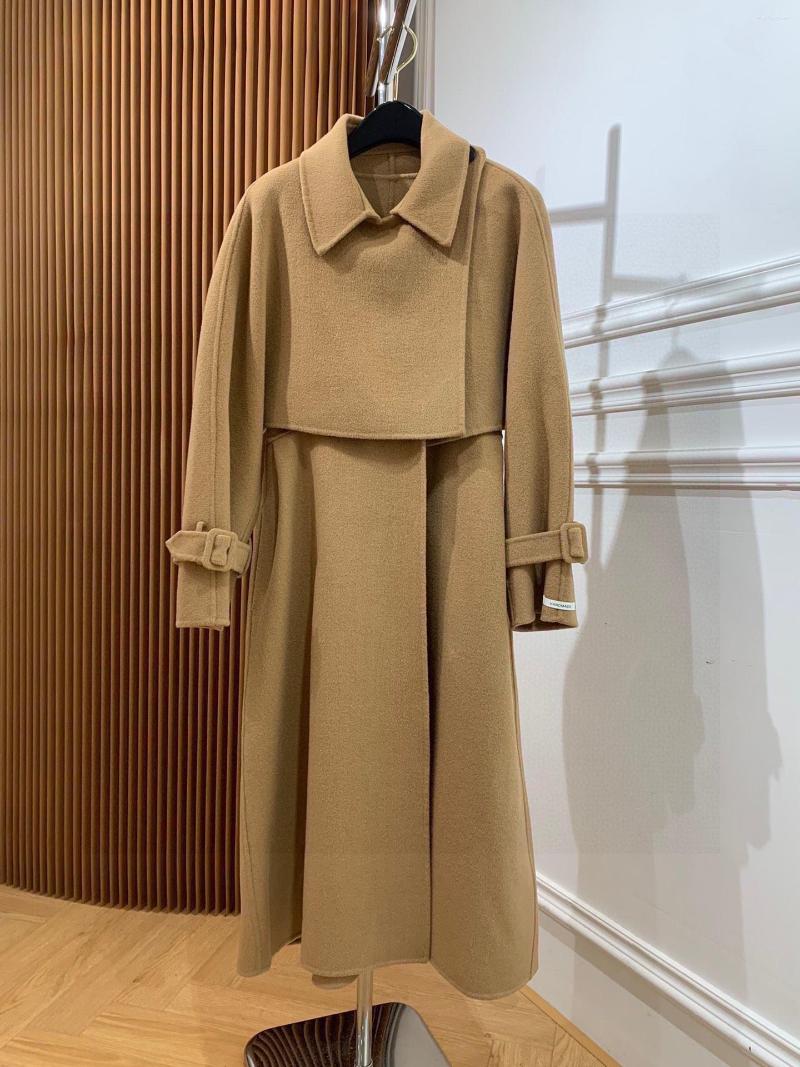 

Work Dresses Women' Dress Elegant For Women 2023 Female Set Woman 2 Pieces Suit Casual Woolen Suits With Top, Beige