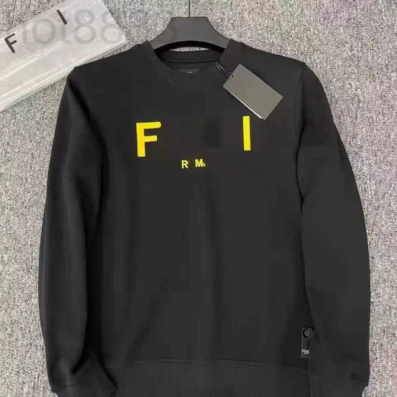 

Men's Hoodies & Sweatshirts Designer Hoodie Mens Womens Loose Hooded Sweater High Street Print Pullover Coat Couple Outdoor Sweatshirt Long-sleeved Top 5105 Z2HZ, 13