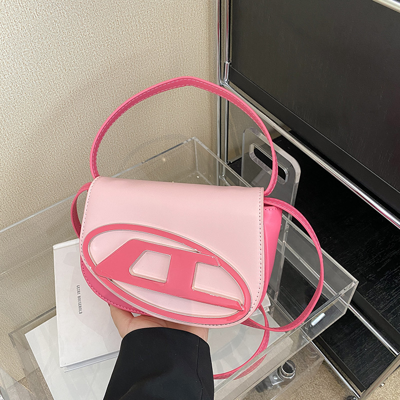 

pink sugao women tote bag shoulder crossbody bags handbag large capacity high quality pu leather fashion luxury designer handbags shopping bag purse HBP