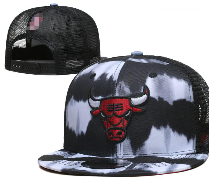 Chicago''Bulls''Ball Caps Casquette 2026 24 unisex fashion cotton baseball snapback men women sun hat embroidery spring summer c