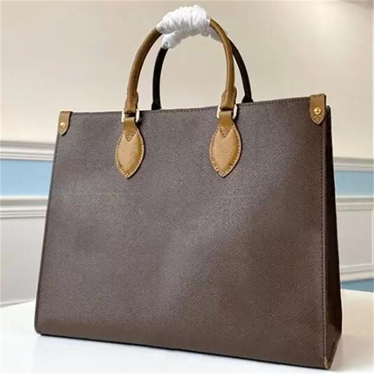 

FASHION MM WOMEN luxurys designers bags genuine leather lady Handbags messenger crossbody shoulder bag Totes Wallet backpack travel bag, Black+rose