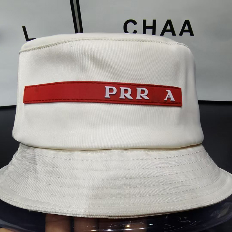 

Luxury Designer Bucket Hat Sun Cap Fisherman Hats Comfortable Breathable Fitted Cap For Men Women Outdoor New Fashion Spring Summer Beach Hat Very Good, No.2