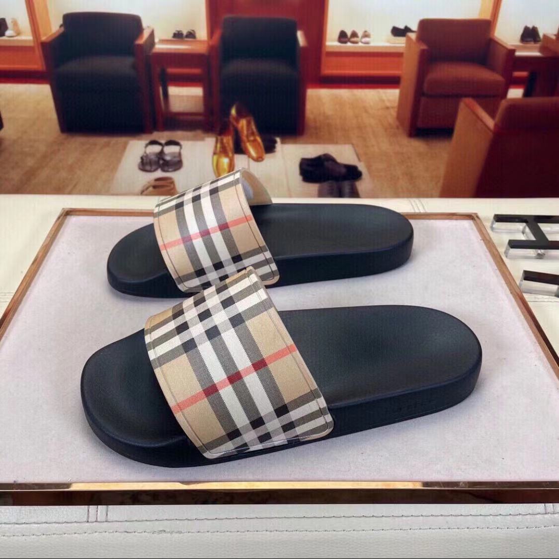 

Mens Casual Print Creative t shirt Solid Breathable TShirt Slim fit Crew Neck Short Sleeve Male Tee black white green Men' T-Shirts -6XL 00001