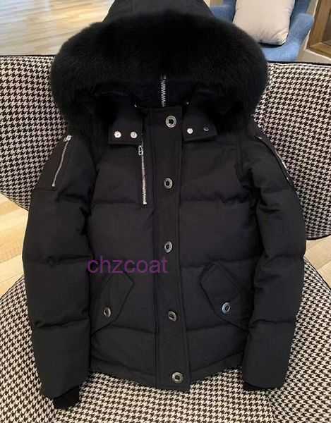 

Same style clothing Men's Down Parkas Canadian 2023 Winter Scissors Jacket Coat Lovers and w 4pss9u42 VZD7, White