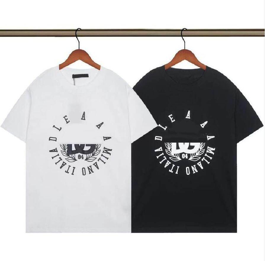 

Men's T Shirts Summer Fashion Teen O-Neck Tops Tee Randy Rhoads Casual Short Sleeves Shirt Men Clothing, White-1