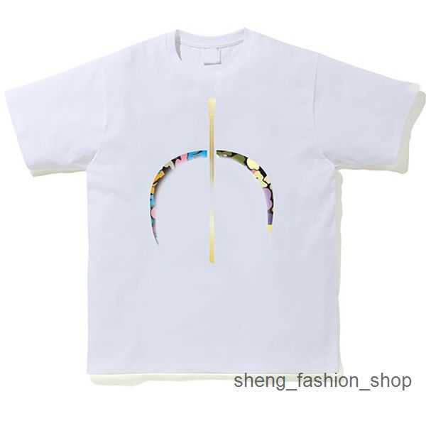 

Bathing ape Mens Designer Shark t Shir Womens Japanese Spor Graffii Men's Shirs Coon Polo Color Black Blue Size M//xl/xxl/xxxl 10 JK0N