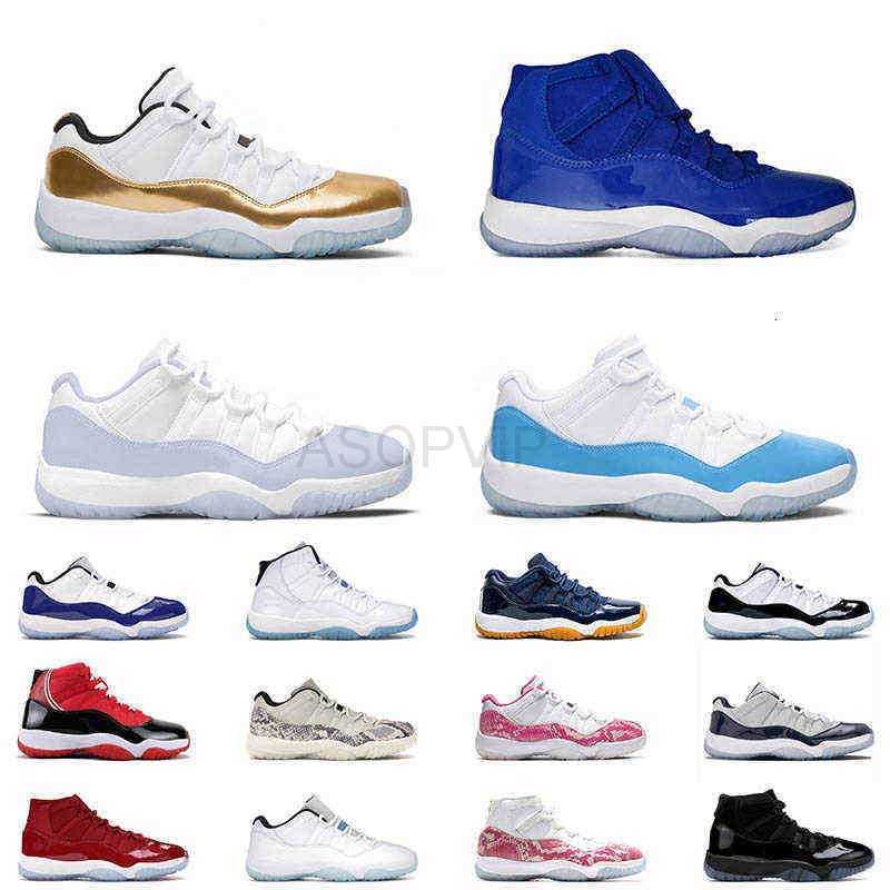 

Cool Grey 11 11s Basketball Shoes Jumpman XI Metallic Silver Pure Violet High Low Tops Womens Mens Sneakers Closing Ceremony University Blue, A63 cool grey 2021 40-47
