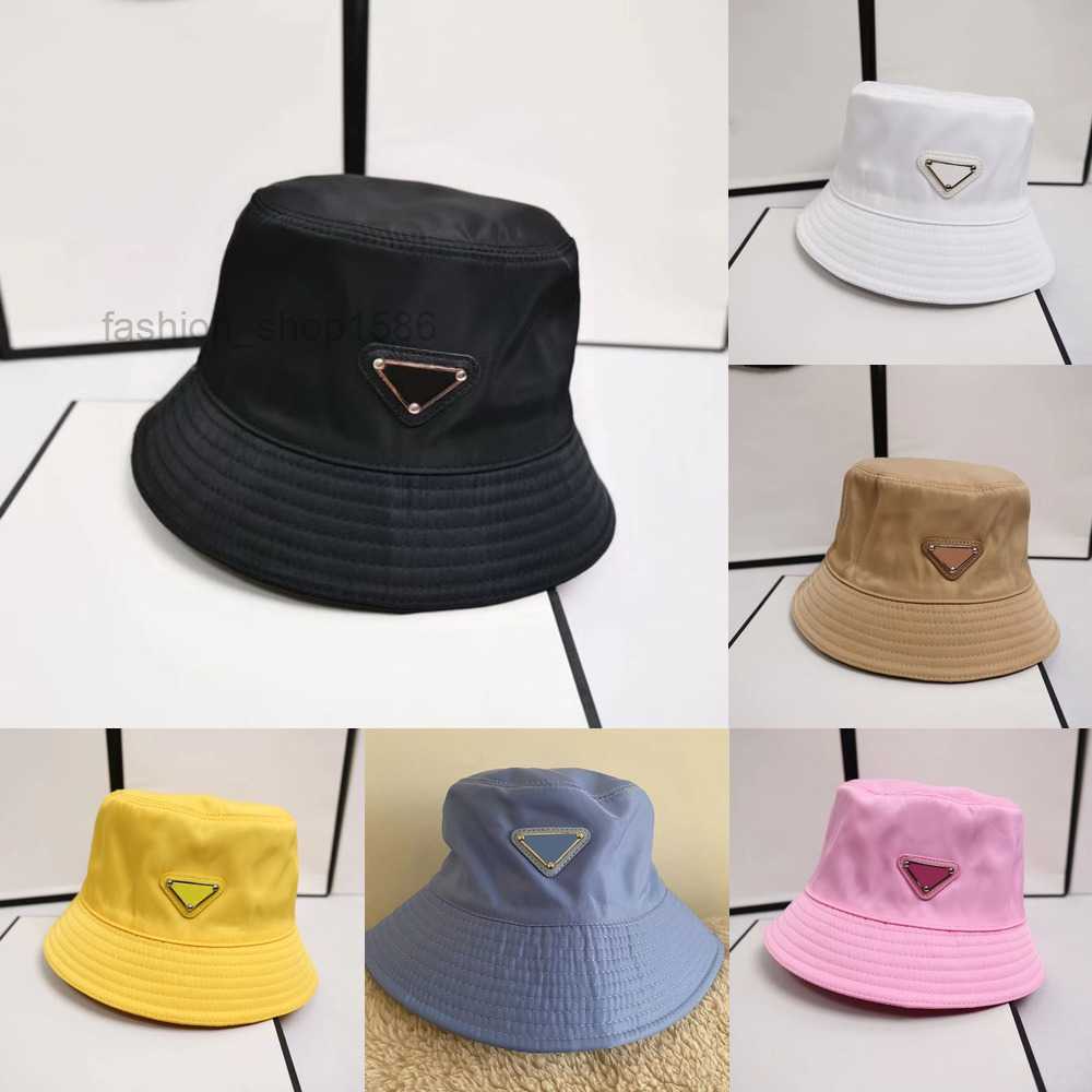 

Designers Caps Hats Mens Bonnet Beanie Bucket Hat Womens Baseball Cap Snapbacks Beanies Fedora Fitted Hats Woman Luxurys Design Chapeaux, Black