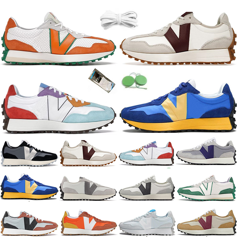 

Running Shoes Walking Shoes Men Women Black Blue Orange Brown Grey Leaf Green Sea Salt Smoke Pride Casablanca Green Nimbus Cloud Burgundy Sneaker Designer Sneakers, Color#13