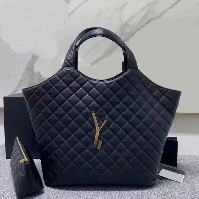 

Designer Bags Luxury Bags totes handbags Women Handbags High Quality Messenger Women Shoulder Bags Shopping Tote Bags Wallets 02, #1