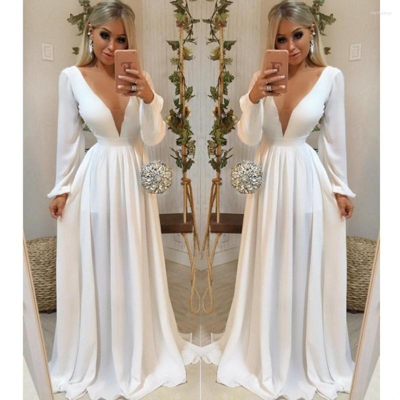 

Party Dresses Woman Prom Evening 2023 Night Celebrity Long Elegant Plus Size Arabic Formal Dress Gown, Light sky blue