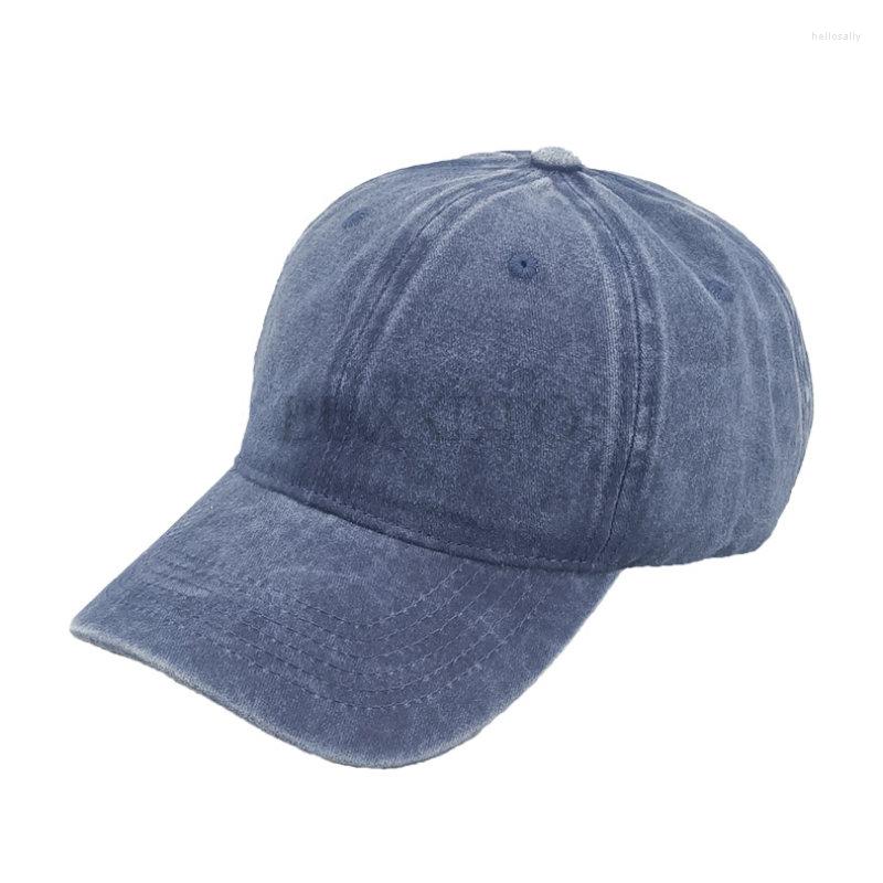 

Ball Caps Unisex Vintage Washed Cotton Baseball Parent Kids Sun Hats For Men Spring Summer Snapback Women Cap, Baseball cap 8