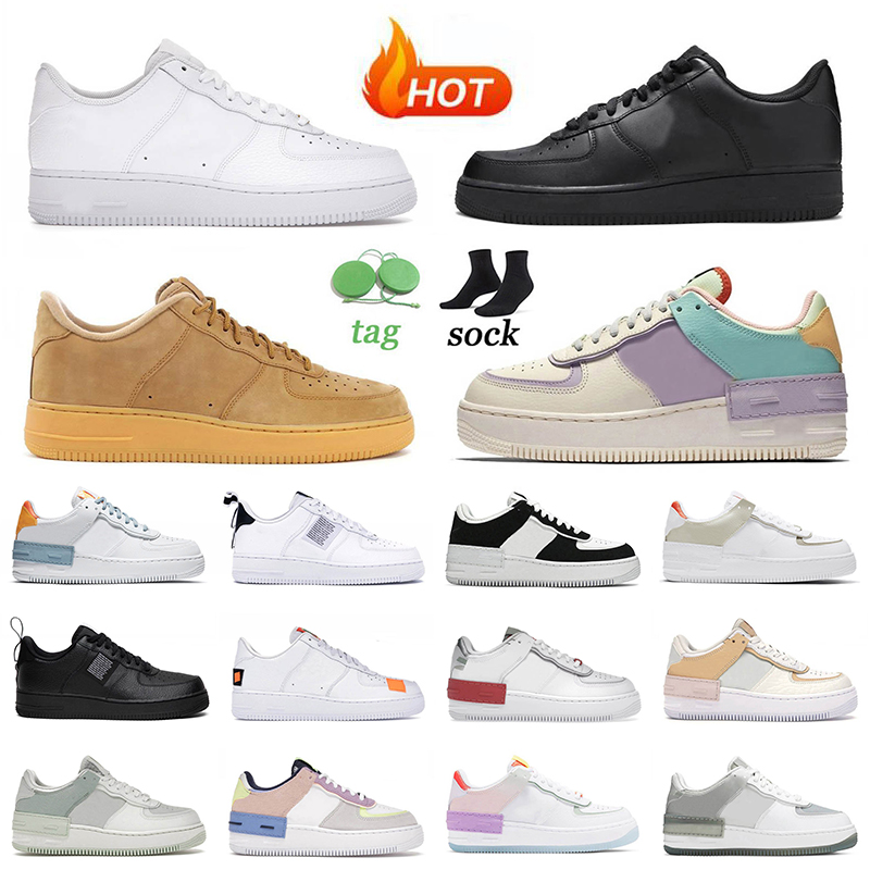 

1 White OG Running Shoes Classic 1s Low Trainers Triple Black Wheat Shadow Pale Ivory Be Kind Aurora Sail Spruce Aura Cashmere Particle Grey Sneakers Men Women EUR 36-47, C20 sail game royal rush