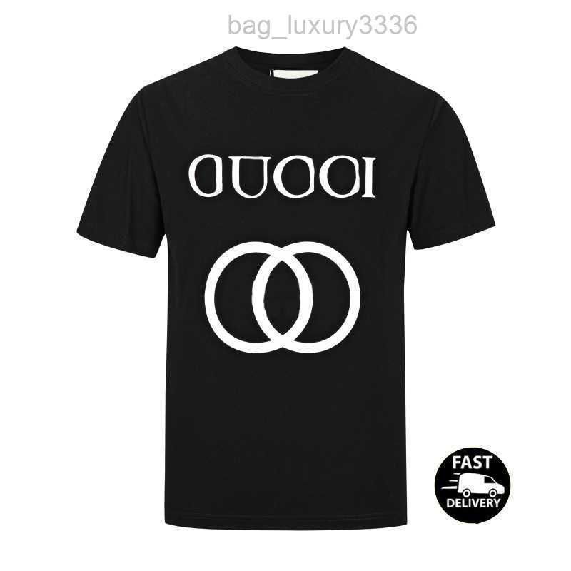 

Mens Women Embroidery Designers Shirt Fashion Men S Casual T Shirts Man Clothing Street Designer Shorts Sleeve Clothes Tshirts 2023