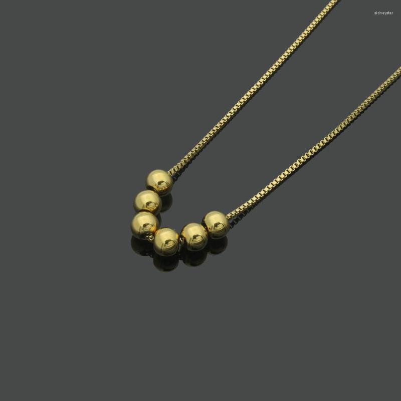 

Pendant Necklaces Designer Brand Top Quality Lock Chain Necklace Women Luxury Jewelry Gift Party Runway Trend