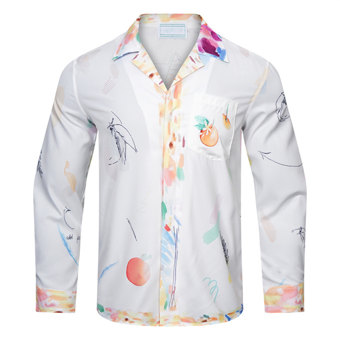 

Luxury TShirt Men s Women Designer T Shirts Short Summer Fashion Casual with Brand Letter High Quality Designers t-shirtM-3XLQ103