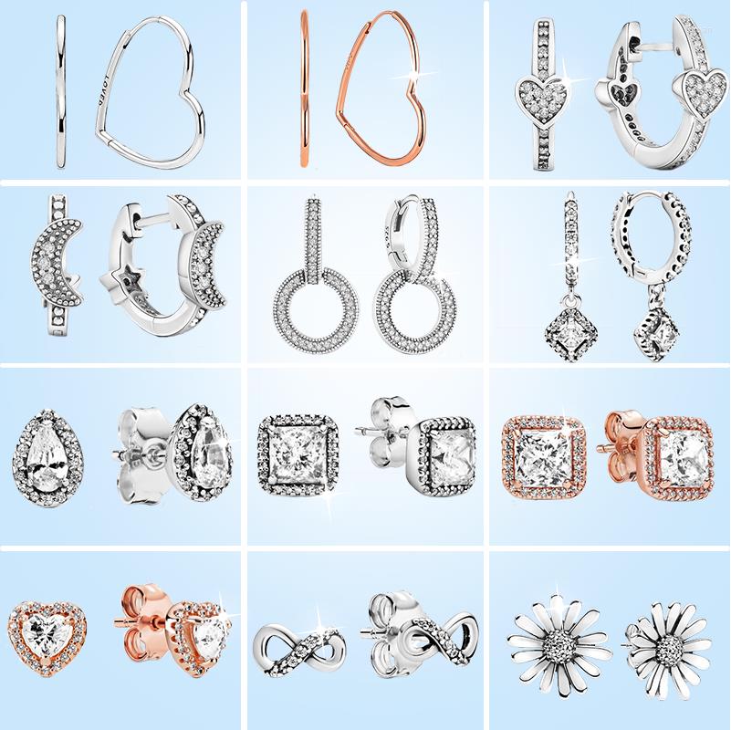 

Dangle Earrings Sterling Silver Earring Lucky Elegant Beauty Pearl Petite Dragonfly For Women Jewelry