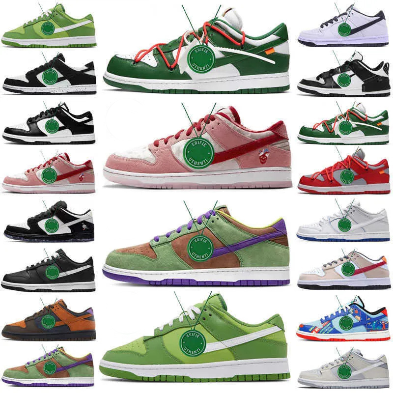 

Outdoor shoes low fashion for mens womens retro lows PINK University Blue Ice Coast Mummy fashion men trainers sports sneakers runners Advanced sense, Customize