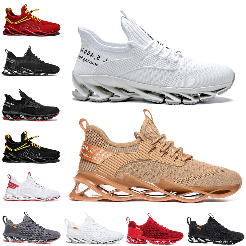 

Hotsale Mens womens run shoes triple black white green shoe outdoor men women designer sneakers sport trainers size 39-46 much style