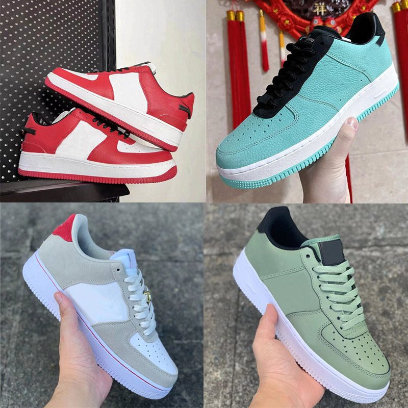 

New Mens Demon Chameleon Reflective Running Shoes For 1 One Women Outdoor Casual Skateboard Shoe Sport Sneakers, 027