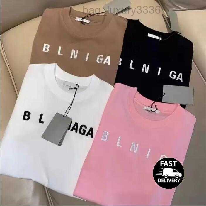 

Mens T Shirt Designer For Men Womens Shirts Fashion tshirt With Letters Casual Summer Short Sleeve Man Tee Woman Clothing Asian Size, White