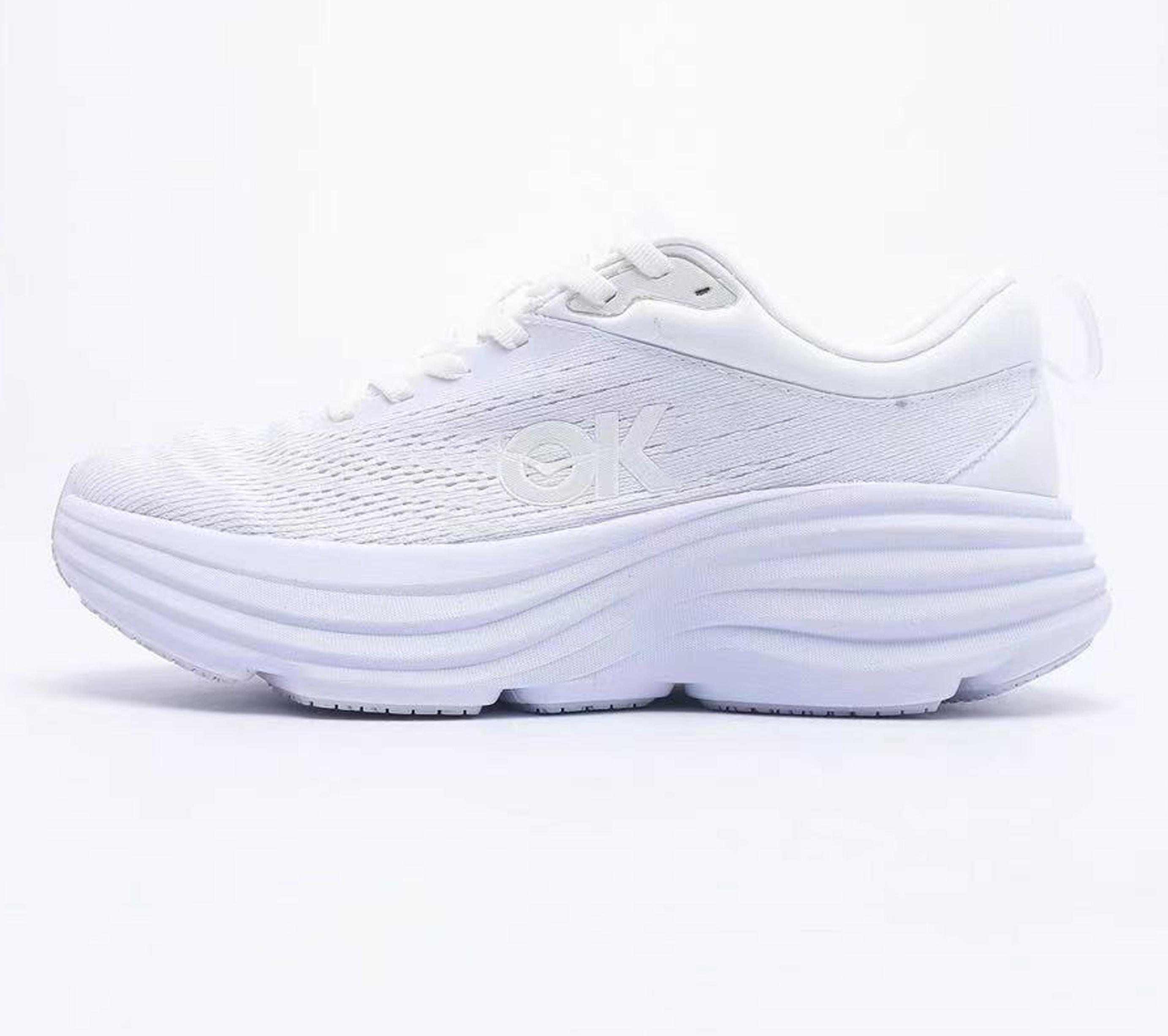 

2023 HOKA Running shoes ONE Clifton one Lightweight Cushioning Long Distance Runner Shoe Mens Womens yakuda Sneakers Accepted Footwear A2, 10