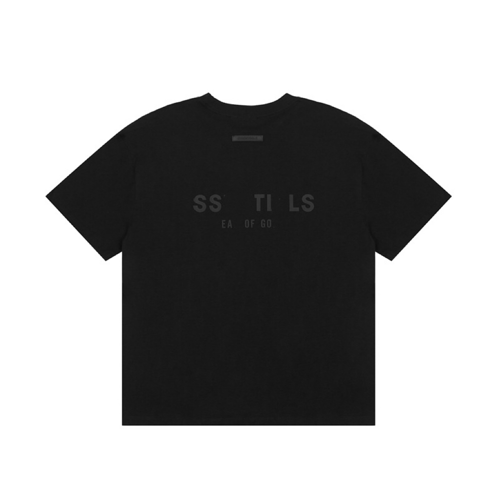 

Designer Women Mens t Shirts Chest Letter Tshirts Short Sleeve Shirt Oversized Loose Oversize Casual T-shirts Tops Womens Black cotton yarn