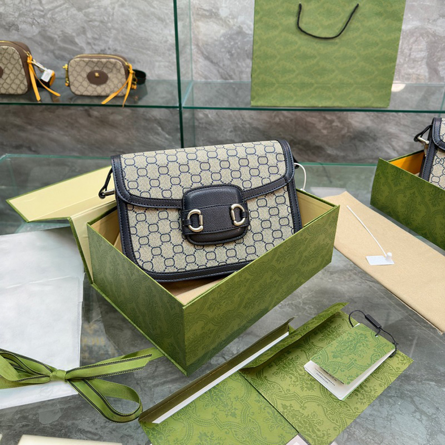 

5A Designer Totes Shoulder Bags Luxury Women Alligator HandBags Tote Real Leather Bag Lady Plaid outdoors Purses Duffle Luggage by fen W228 003, #1