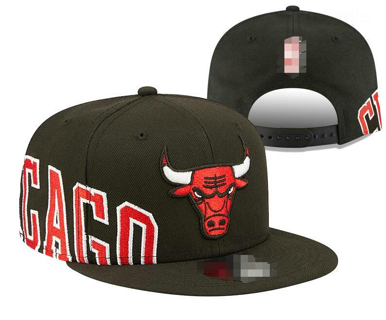 Chicago''Bulls''Ball Caps Casquette 2026 24 unisex fashion cotton baseball snapback men women sun hat embroidery spring summer c