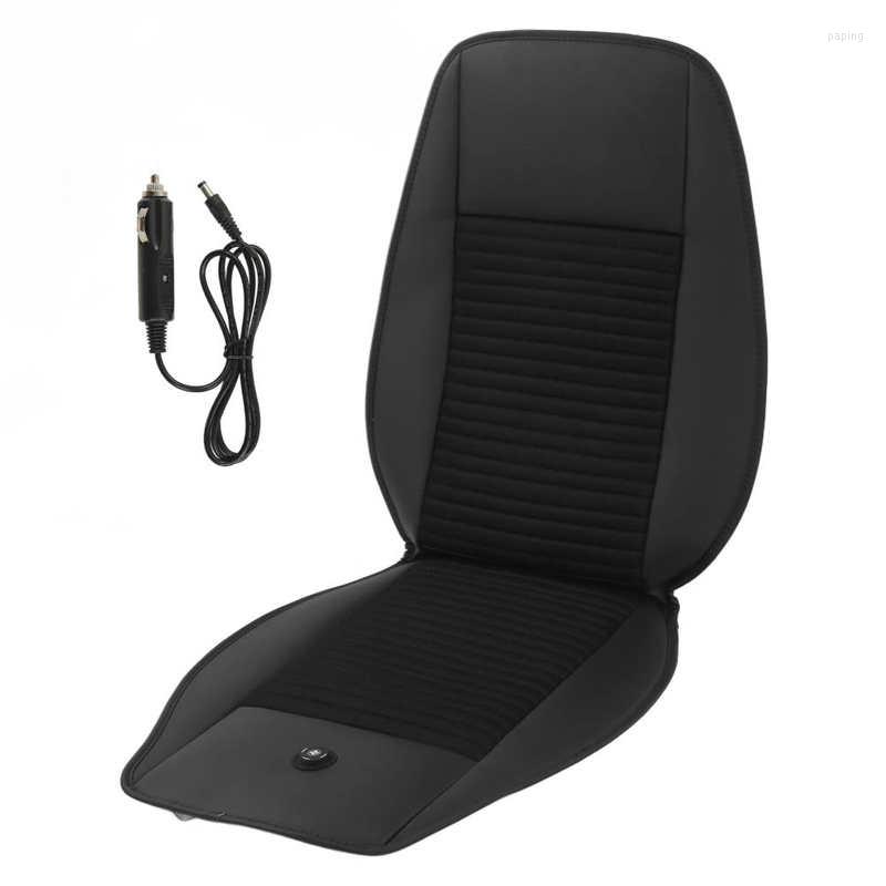 

Car Seat Covers Automotive Cooling Cover Rapid Cushion Excellent Performance For