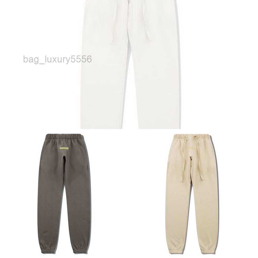 

2023 Hoodie Mens Women Hoody Winter Warm Designer Hoodies Fashion Streetwear Pullover Sweatshirts High Quality Loose Hooded Jumper Tops Clothing, 15