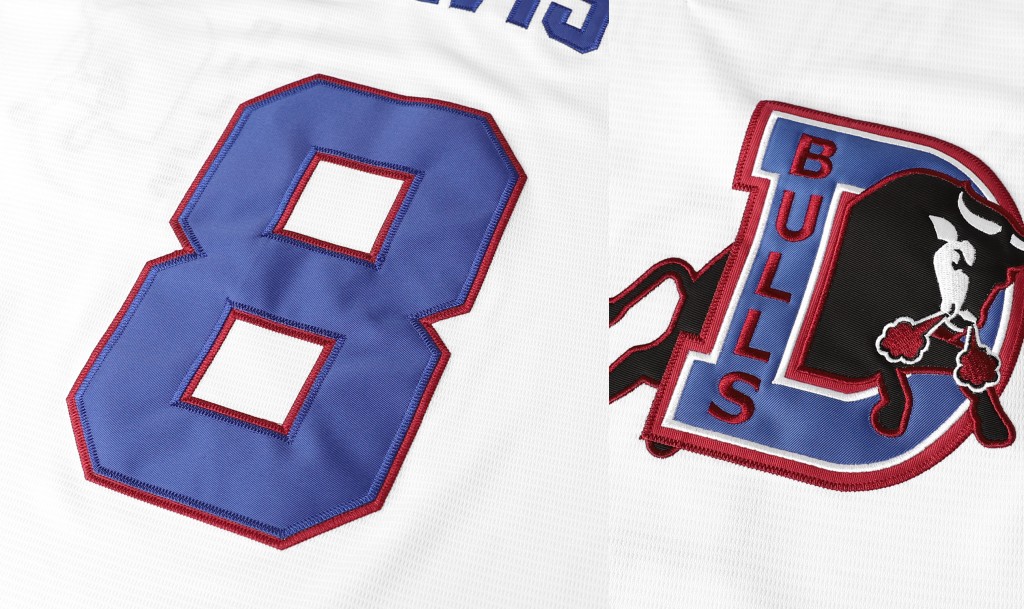 

jersey 6 Jonathan India Wil Myers Jonathan India Jake Fraley Stuart Fairchild Kevin Newman Hunter Greene Reiver Sanmartin, White