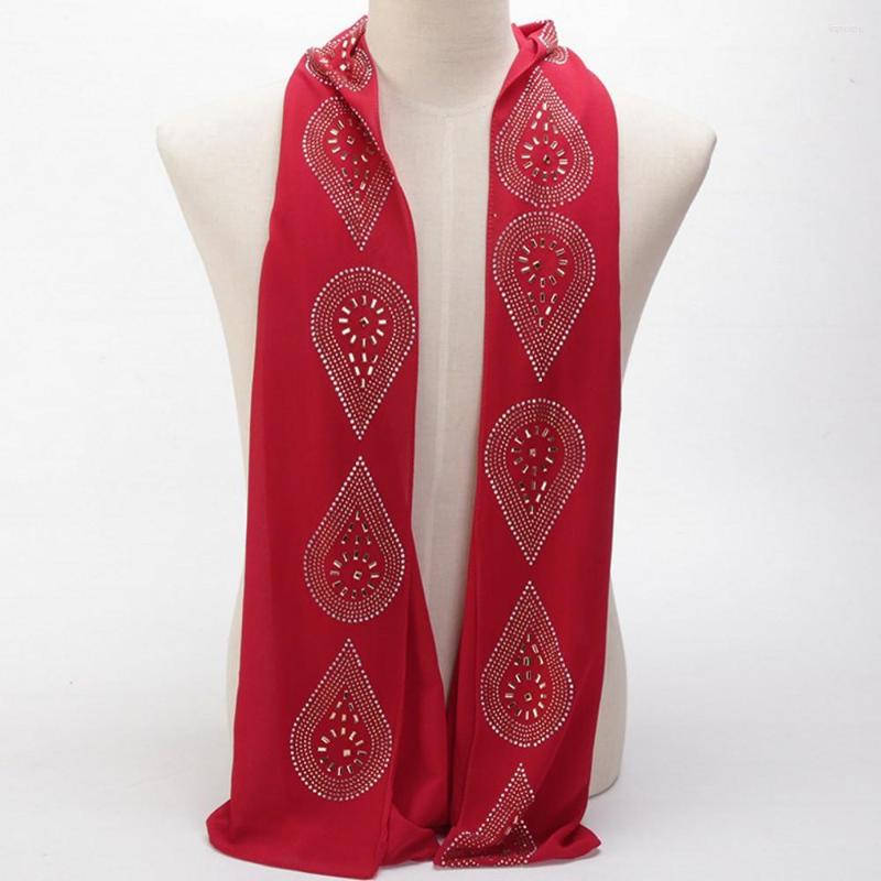 

Ethnic Clothing 2023 African Auto Gele Headtie Nigerian Wedding Muslim Turban Cap Arab India Hat Female Head Wraps Turbante Mujer