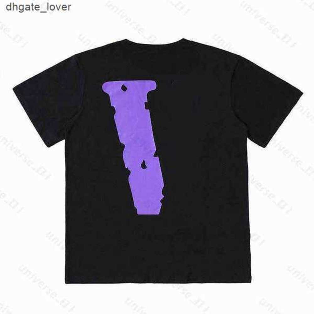 

Newest Mens Womens Designers t Shirts Loose Tees Fashion Brands Tops Man s Casual vl Shirt Luxurys Clothing Polos Shorts Sleeve Clothesc3hf, 17