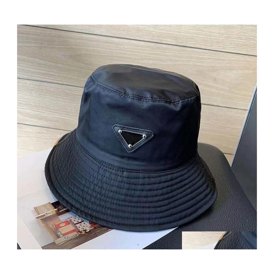 

Beanie/Skull Caps Women Designer Winter Beanie Men Skl Hat Cap Ski Hats Snapback Mask Mens Cotton Unisex Cashmerework Letters Luxury Dhocm