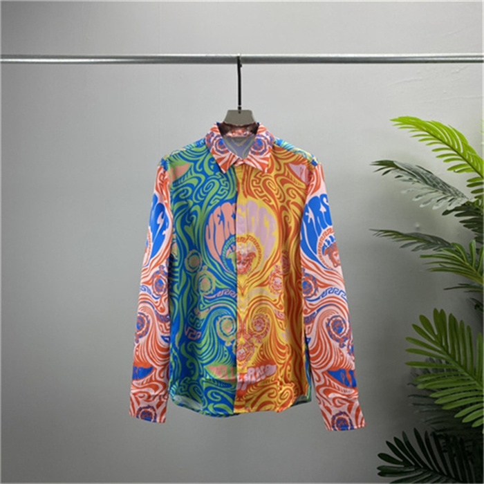 

Luxury TShirt Men s Women Designer T Shirts Short Summer Fashion Casual with Brand Letter High Quality Designers t-shirtM-3XLQ50