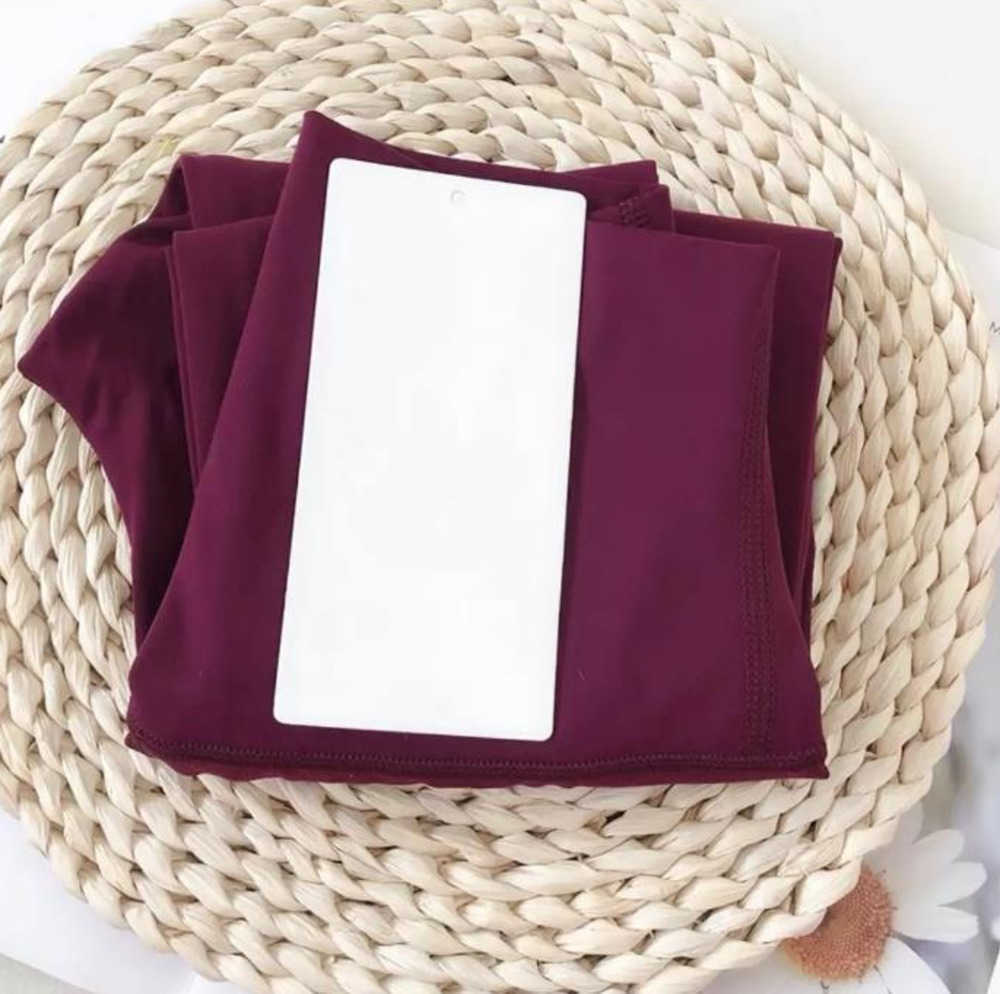 

Spring Women Lu Align Womens Leggings Shorts Tank Biker Bra Top Lulus Yoga Outfit Knee Length Gym High Waist Pant Elastic Motion Current 23ss, 17