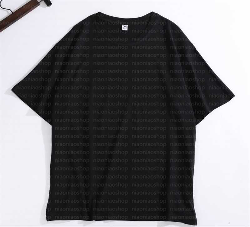 

Embroidered 333 Training Red City Outdoors Shirts Mens Black Grey Men Vintage